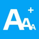 字体调大神器(健康阅读工具)v1.0.0 免费版