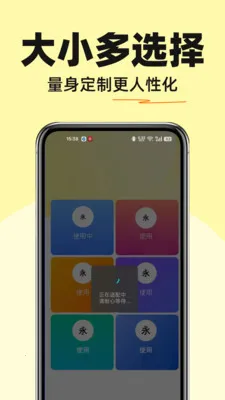 �����������(�����Ķ�����)v1.0.0 ��Ѱ�
