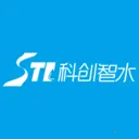 科创云眼最新手机版v2.26 安卓版