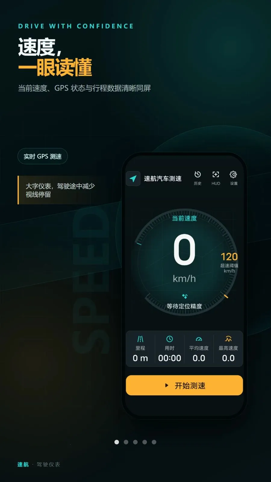 �ٺ�����������GPS(�������ٹ���)v2.6.195.1 �ֻ���