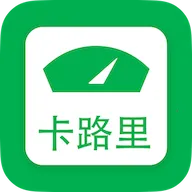 卡卡减肥相机最新手机版v1.0.0 最新版