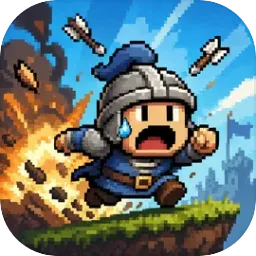 小兵别送2026最新版本v0.0.0.4 最新版