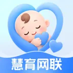 慧育网联(科学育儿APP)v2.0.1 手机版