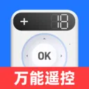格里家居遥控器万能(家电万能遥控器)v1.0.1 安卓