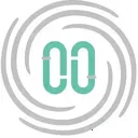 水联智控(智慧水务平台)v1.0.20 安卓版