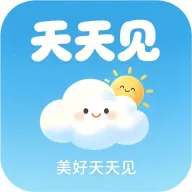 ����������ֻ���v1.0.3 �ٷ���