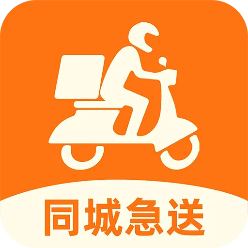 �ڰ�ͬ������(ͬ�����͹���)v1.0.2 ��׿��