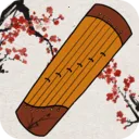 С¹���ݵ�����(���ݵ�������)v8.2 �ٷ���