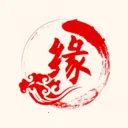 �ĺ���Դ�ٷ����°汾v1.1.47 �ٷ���