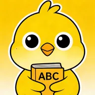 Ȥѧ��(Ӣ��Ȥѧƽ̨)v2.0.1 ��Ѱ�