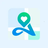 AI����(�����罻APP)v1.4.1 �ֻ���