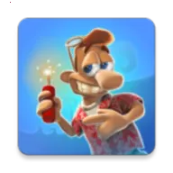 �����ھӣ��ڶ��������ֻ���v3.2.13 �ֻ���