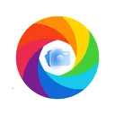 WalkColor(ɫ��ͼ��������)v1.0.5 ��׿��