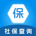 51ҽ���籣���ְ�׿���ֻ���v1.0.10 ��׿��