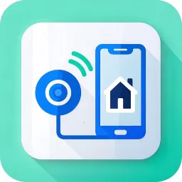 �ֻ�һ��ʵʱ���Ҽ��������׿���ֻ���v1.0.1 ��Ѱ�