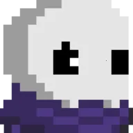 С�ǣ�Ӣ��ɱ��MOD�˵���׿���ֻ���v1.0.10 �ٷ���