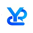 ��������(��ҵ���ܹ���ƽ̨)v1.6.1 �ֻ���