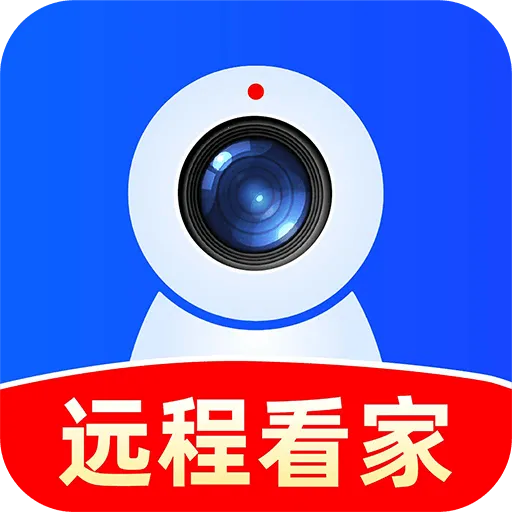 С�ϼ�ؿ��ҹٷ����°汾v1.0.1 �ֻ���