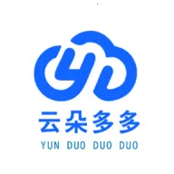 �ƶ��ల׿���ֻ���v3.1.3 ���°�
