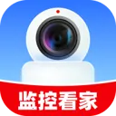 �����������(���ܼ�ؽ̳�)v1.0.3 �ֻ���