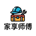 ����ʦ���ٷ����°汾v1.0.1 �ٷ���