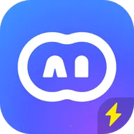 ��С�׼��ٰ�(AI����ƽ̨)v6.2.0 ��Ѱ�