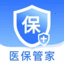 �籣����ҽ������ٷ����°汾v1.0.2 ��׿��
