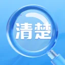 �Ŵ����ϸ�ڱ��ٷ����°汾v2.0.2 �ֻ���