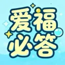 �����ش�2026���°汾v1.0.0 �ֻ���