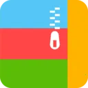 ȫ��ѹ������2026���°汾v7.3.0 ��Ѱ�