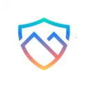���ùܼҰ�׿���ֻ���v2.1.28 �ٷ���
