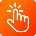 自动点击器xClick连点(自动点击工具)v2.4.562 安