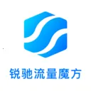�������ħ��(�ֻ�ʹ�ü�¼)v3.5.0 ��Ѱ�