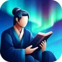 ������ﰲ׿���ֻ���v2.7.2.2 �ֻ���