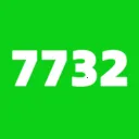 7732���κйٷ����°汾v1.0.12 ��Ѱ�