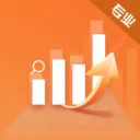 ˰���������(��˰��ѯ����)v1.0.9 ���°�