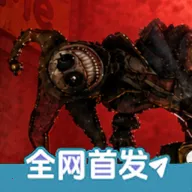 ���ȵ���Ϸʱ��6ͬ�˰�(�ֲ���Ϸð��)v1.0 ���°�