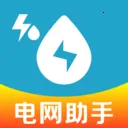 ���ϵ�����������2026���°汾v1.0.0 �ֻ���