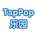 TapPop��԰�ٷ����°汾v1.0.3 ���°�