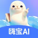 �˱�AI(��ͯ�Ķ�ʶ��)v2.5.2 ��׿��