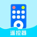 ����ң��������(�ֻ��ҵ�ң����)v1.0.0 �ٷ���