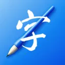 �鷨�����������ֻ���v1.1.2 �ֻ���