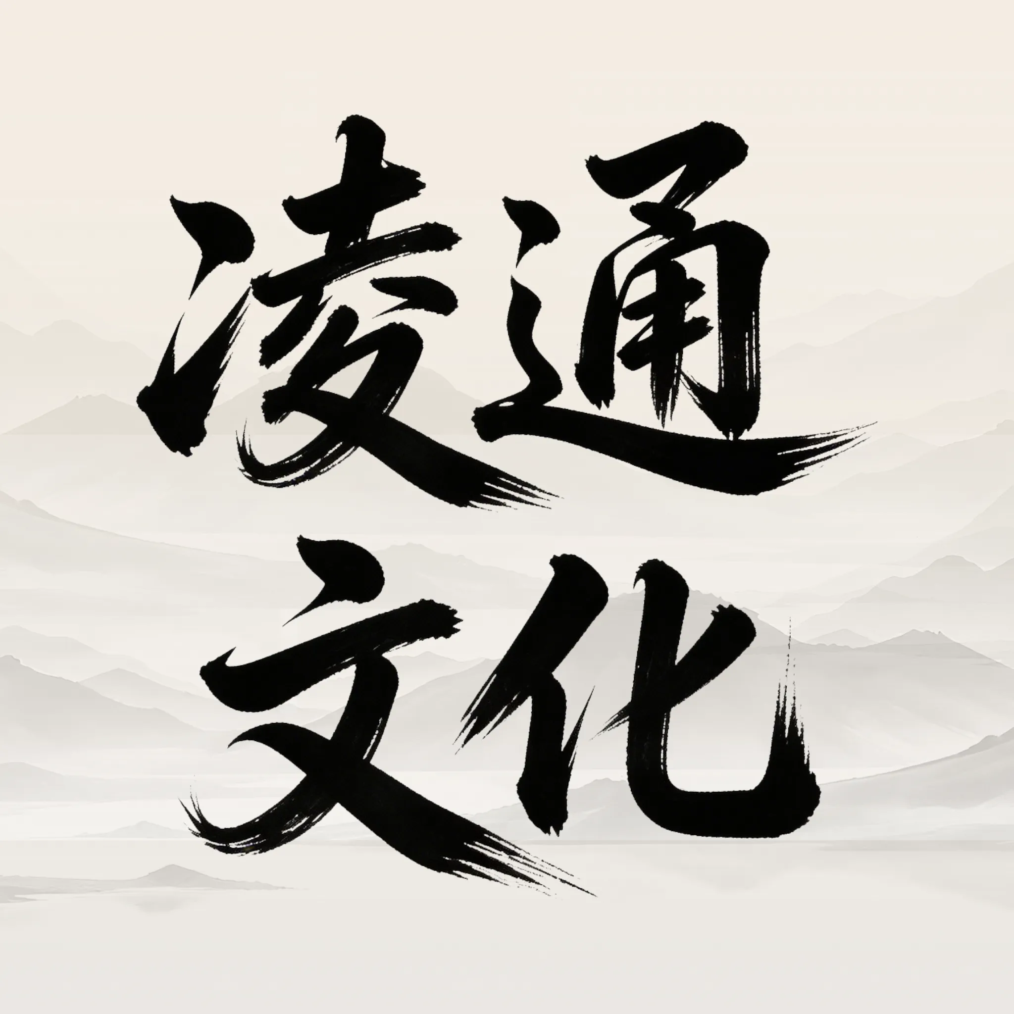 ��ͨ�Ļ������ֻ���v1.0.0 �ٷ���