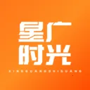 �ǹ�ʱ��2026���°汾v2.0 ��Ѱ�