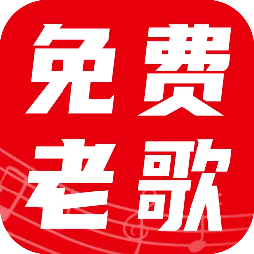 �����ϸ��ȫ(������ֲ�����)v2.0.01.03 �ֻ���