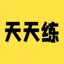 Ӣ��������ϰ��׿���ֻ���v1.0.9 �ٷ���