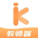 �ν̰��ʦ�������ֻ���v1.0.79 ���°�