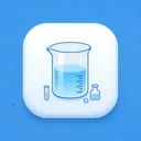 �ձ���ѧʵ���Ұ�׿���ֻ���v1.0.0 ��׿��