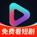 ���̾����ȫ��(�̾�ۿ�ƽ̨)v1.0.4 �ٷ���