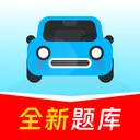 ��֤�ݿ�ͨ�ٷ����°汾v1.0.2 ���°�